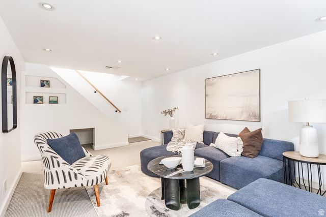 1456 E 3115 S, Salt Lake City, UT 84106