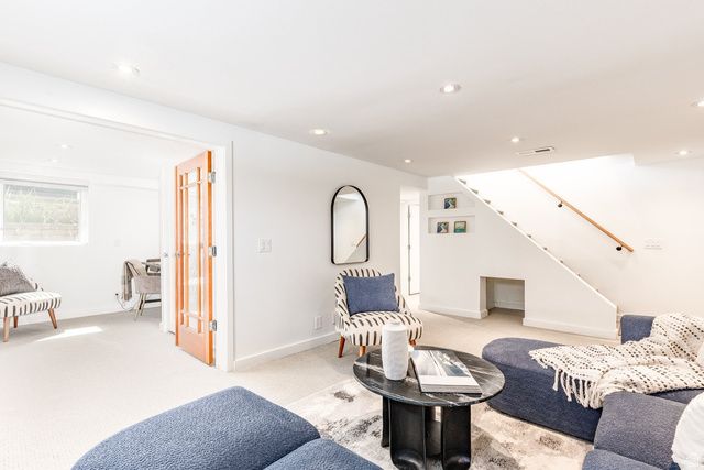 1456 E 3115 S, Salt Lake City, UT 84106