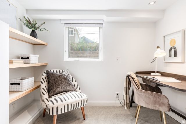 1456 E 3115 S, Salt Lake City, UT 84106