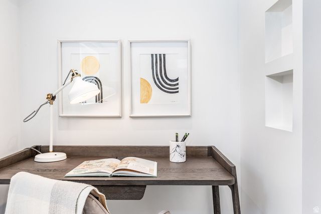 1456 E 3115 S, Salt Lake City, UT 84106