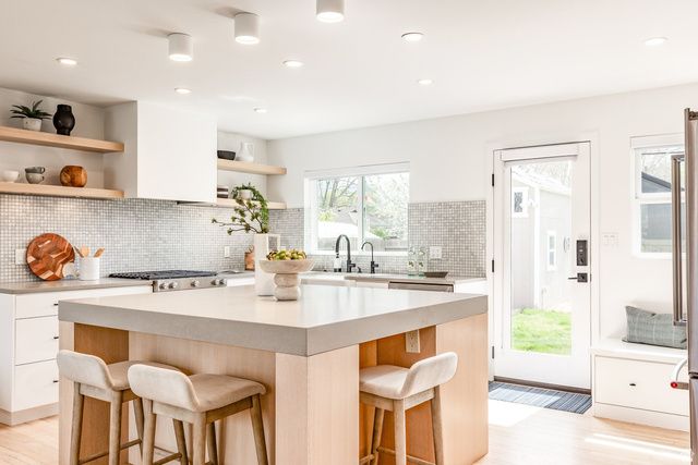 1456 E 3115 S, Salt Lake City, UT 84106