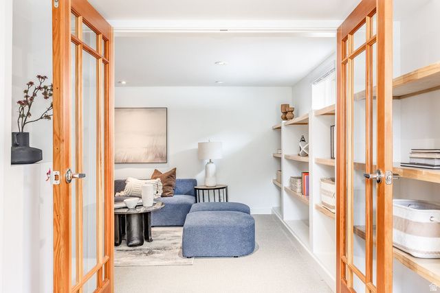 1456 E 3115 S, Salt Lake City, UT 84106