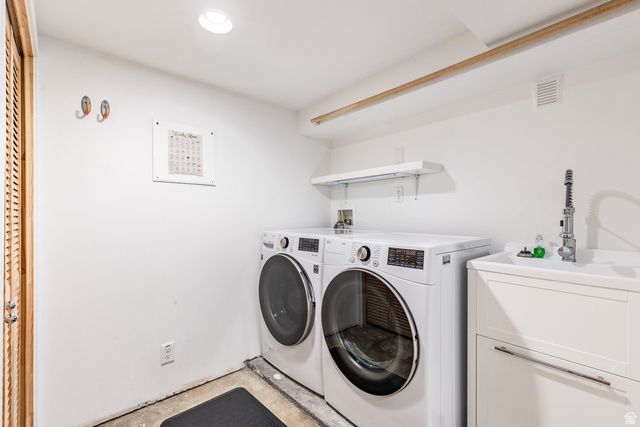 1456 E 3115 S, Salt Lake City, UT 84106