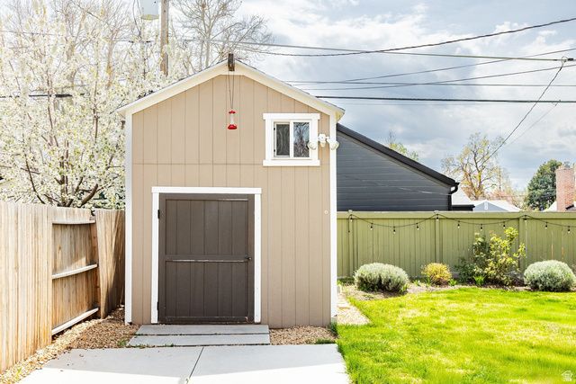 1456 E 3115 S, Salt Lake City, UT 84106