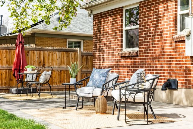 1456 E 3115 S, Salt Lake City, UT 84106