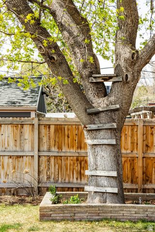 1456 E 3115 S, Salt Lake City, UT 84106