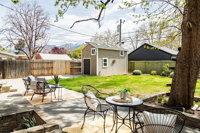 1456 E 3115 S, Salt Lake City, UT 84106