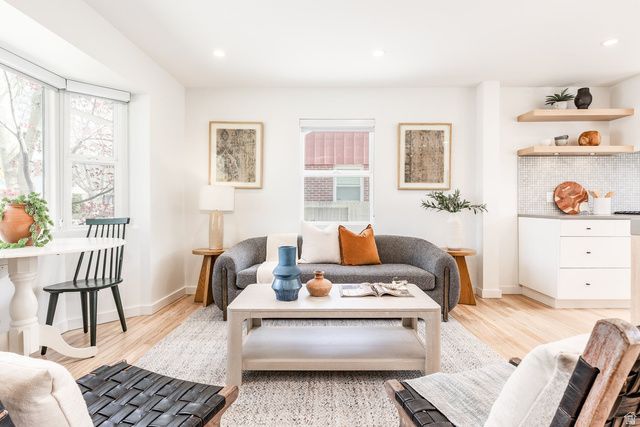 1456 E 3115 S, Salt Lake City, UT 84106