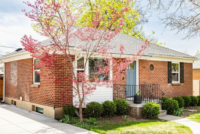 1456 E 3115 S, Salt Lake City, UT 84106