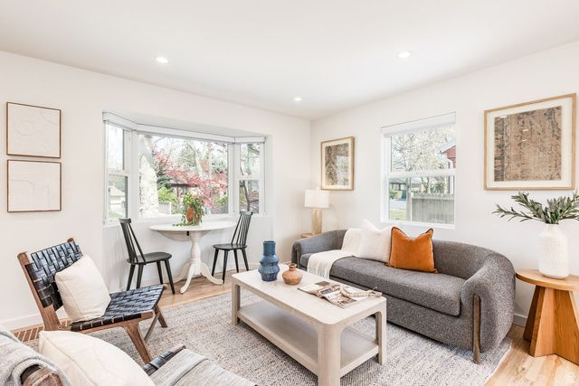 1456 E 3115 S, Salt Lake City, UT 84106