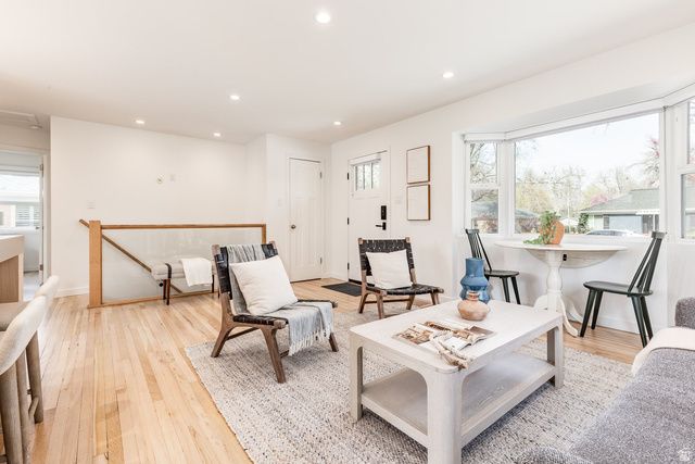 1456 E 3115 S, Salt Lake City, UT 84106