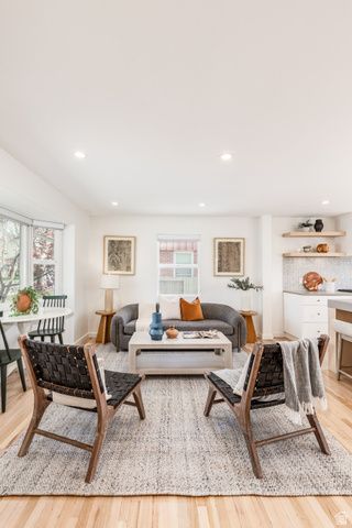 1456 E 3115 S, Salt Lake City, UT 84106