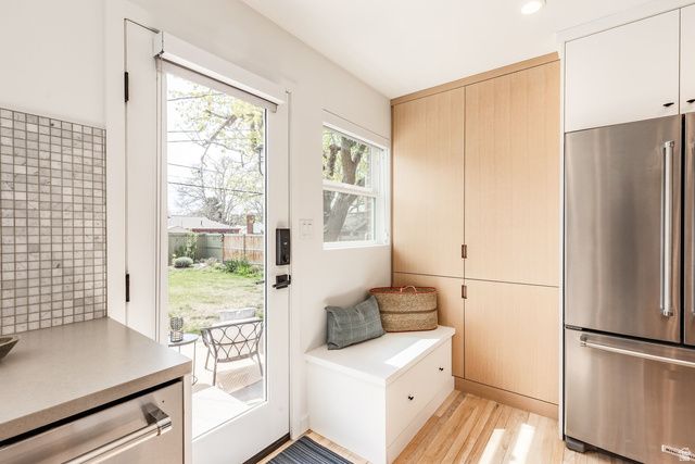 1456 E 3115 S, Salt Lake City, UT 84106