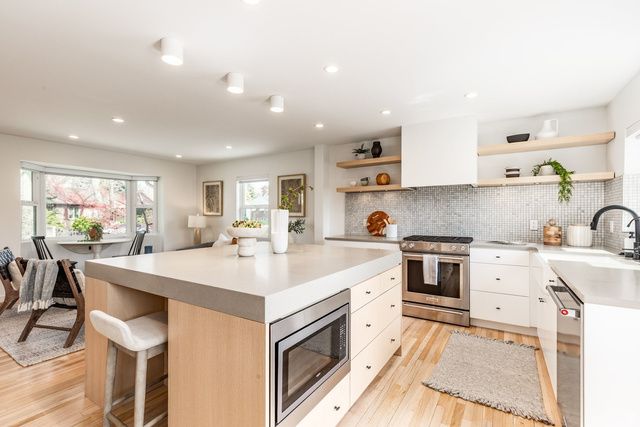 1456 E 3115 S, Salt Lake City, UT 84106