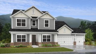 1129 Essem Drive, Murfreesboro, TN 37130