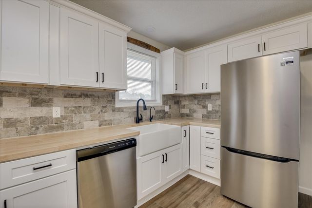 3604 Concord Court, Augusta, GA 30906