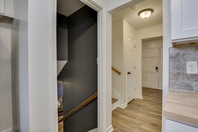 3604 Concord Court, Augusta, GA 30906