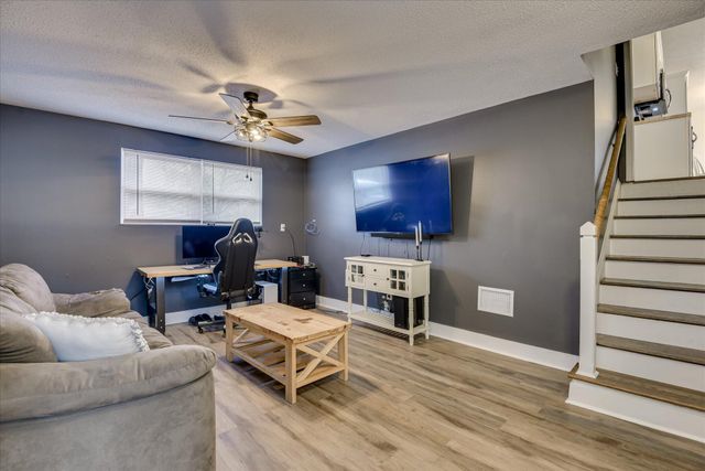 3604 Concord Court, Augusta, GA 30906