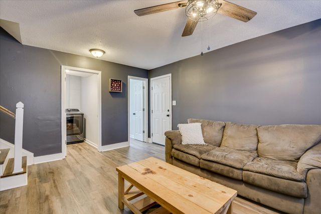 3604 Concord Court, Augusta, GA 30906