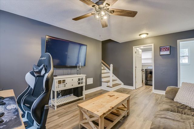 3604 Concord Court, Augusta, GA 30906