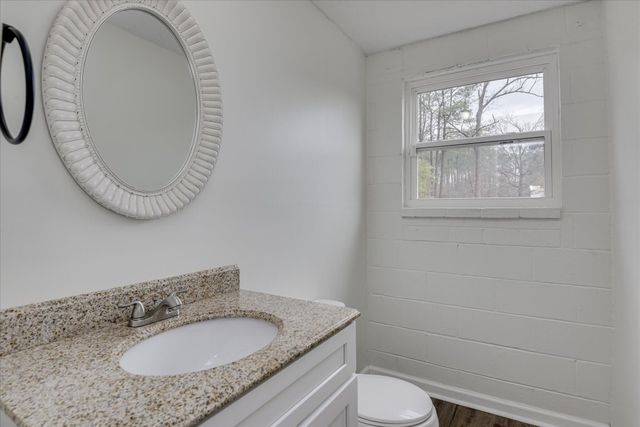 3604 Concord Court, Augusta, GA 30906