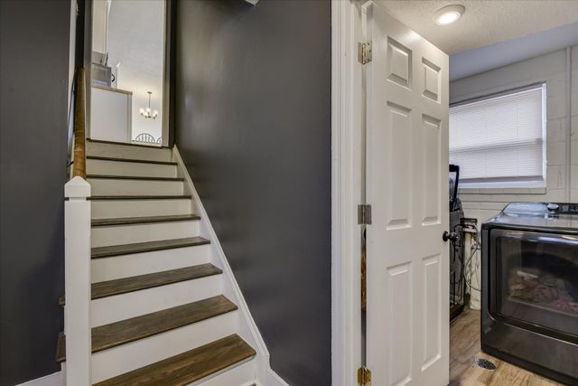 3604 Concord Court, Augusta, GA 30906