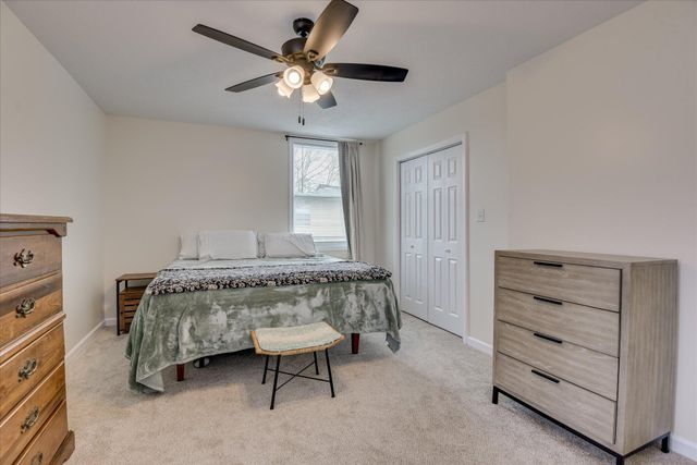 3604 Concord Court, Augusta, GA 30906