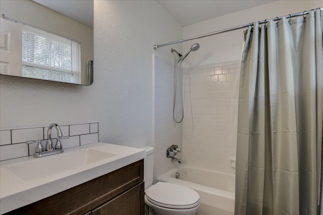 3604 Concord Court, Augusta, GA 30906