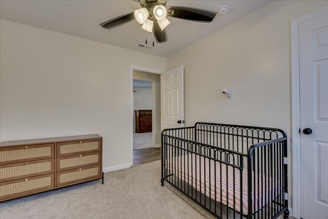 3604 Concord Court, Augusta, GA 30906