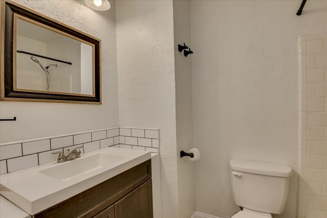 3604 Concord Court, Augusta, GA 30906