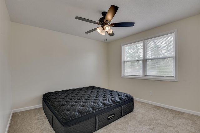 3604 Concord Court, Augusta, GA 30906