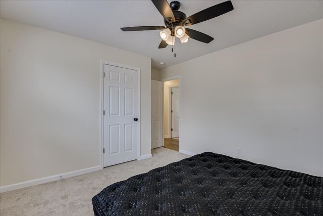 3604 Concord Court, Augusta, GA 30906