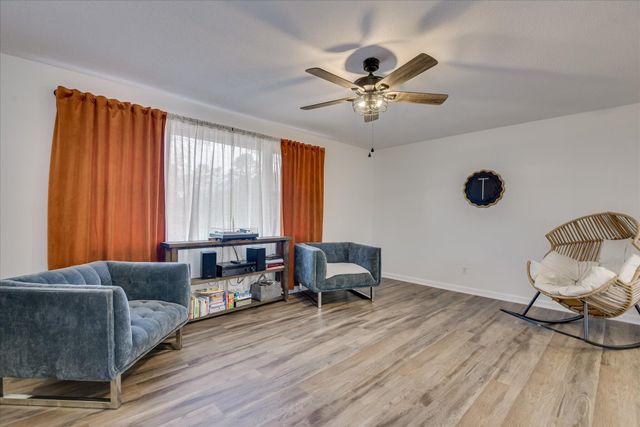 3604 Concord Court, Augusta, GA 30906