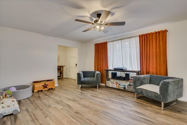 3604 Concord Court, Augusta, GA 30906