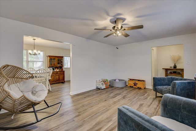 3604 Concord Court, Augusta, GA 30906