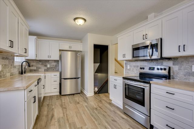 3604 Concord Court, Augusta, GA 30906