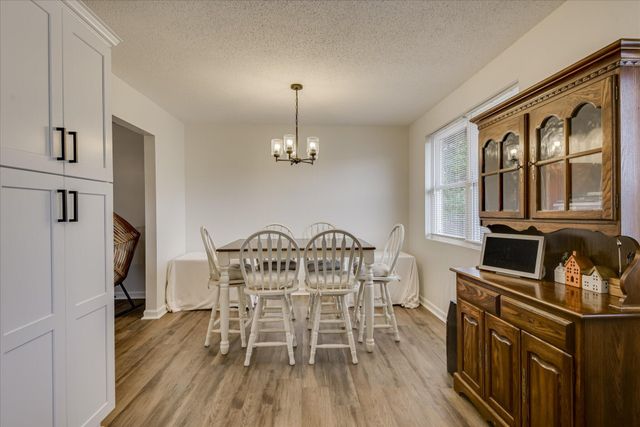 3604 Concord Court, Augusta, GA 30906