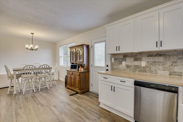 3604 Concord Court, Augusta, GA 30906