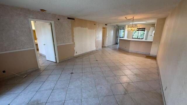 2238 N Cypress Bend Drive 406, Pompano Beach, FL 33069