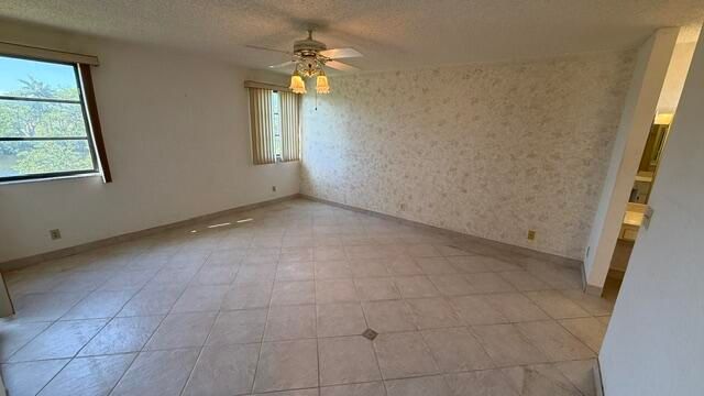 2238 N Cypress Bend Drive 406, Pompano Beach, FL 33069