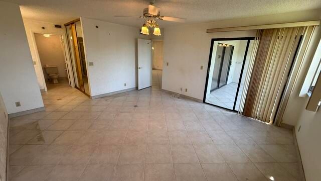 2238 N Cypress Bend Drive 406, Pompano Beach, FL 33069