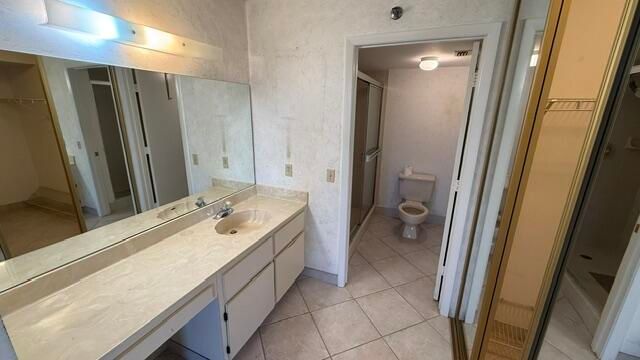 2238 N Cypress Bend Drive 406, Pompano Beach, FL 33069