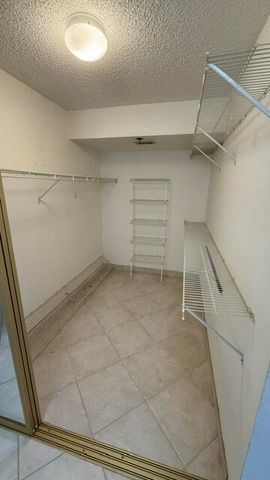 2238 N Cypress Bend Drive 406, Pompano Beach, FL 33069