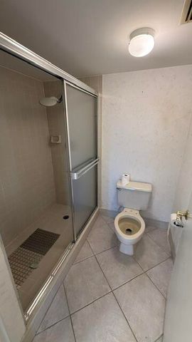 2238 N Cypress Bend Drive 406, Pompano Beach, FL 33069