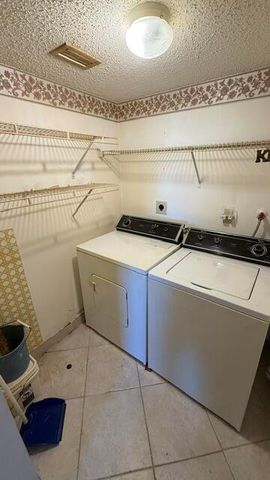 2238 N Cypress Bend Drive 406, Pompano Beach, FL 33069