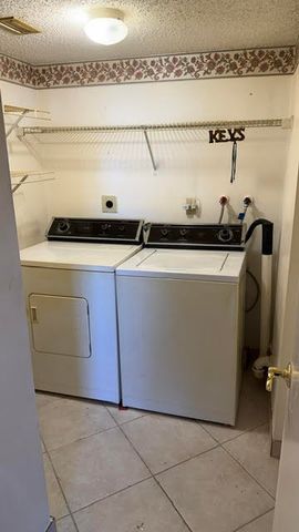 2238 N Cypress Bend Drive 406, Pompano Beach, FL 33069