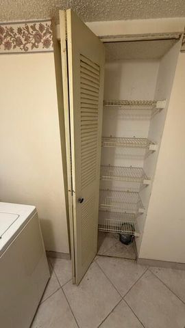 2238 N Cypress Bend Drive 406, Pompano Beach, FL 33069