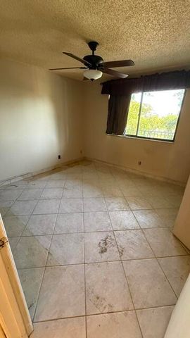 2238 N Cypress Bend Drive 406, Pompano Beach, FL 33069