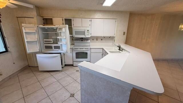 2238 N Cypress Bend Drive 406, Pompano Beach, FL 33069