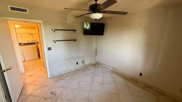 2238 N Cypress Bend Drive 406, Pompano Beach, FL 33069